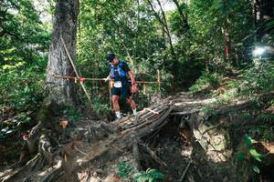 BIB: 
                            <button type="button" onclick="openModal(27799815)" class="btn btn-primary btn-sm float-right btn-popup" data-toggle="modal" data-target=".modal-high-quality">
                        <i class="fas fa-shopping-cart"></i> Add to Cart
                    </button>
                                            <button type="button" onclick="isThisMe(27799815, true)" class="btn btn-success btn-sm float-right btn-popup btn-isme hidden" data-toggle="tooltip" data-placement="bottom" title="นี่คือรูปของคุณใช่ไหม คลิกที่นี่เพื่อเอาเข้าอัลบั้ม">
                        <i class="fas fa-plus"></i> Add to album
                    </button>
                    <button type="button" onclick="isThisMe(27799815, false)" class="btn btn-warning btn-sm float-right btn-popup btn-isnotme hidden">
                        <i class="fas fa-ban"></i> Remove from album
                    </button>